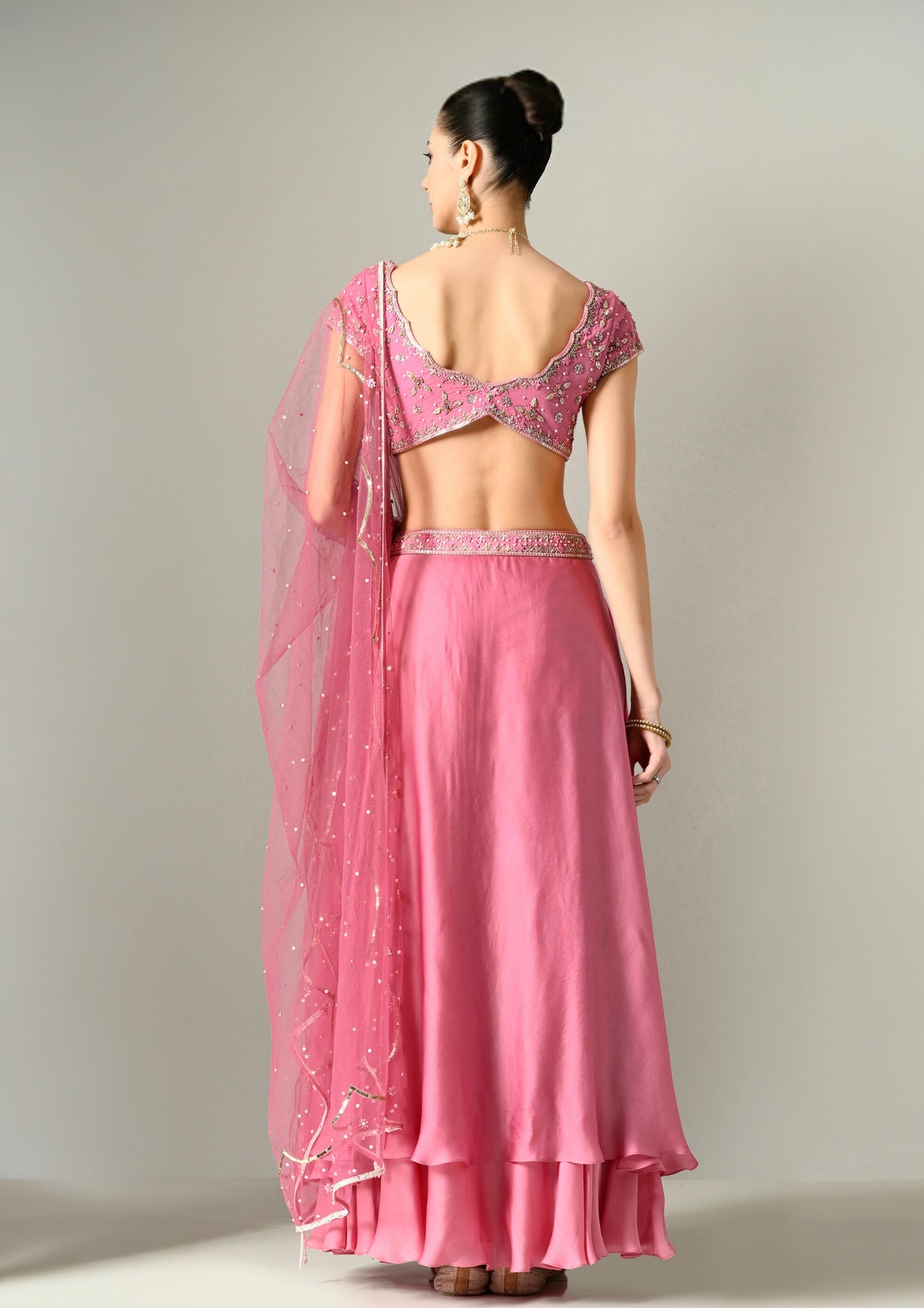 wedding wear lehenga choli, designer lehenga for women, designer lehenga for ladies, crop top lehenga for women, cancan skirt for lehenga, reception lehenga, lehenga wedding party, lehenga designs for women, designer lehenga, sunantamadaan lehenga designs, dulhan lehenga, online lehenga near me, Lehenga online, Lehenga in gurgaon, Lehenga Near Me, Buy Lehenga online, Offer on Sunanta Madaan Lehenga
