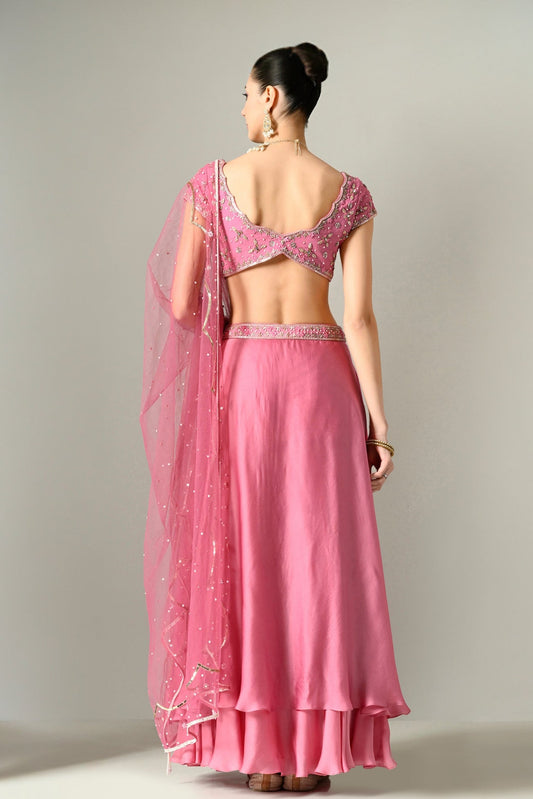 wedding wear lehenga choli, designer lehenga for women, designer lehenga for ladies, crop top lehenga for women, cancan skirt for lehenga, reception lehenga, lehenga wedding party, lehenga designs for women, designer lehenga, sunantamadaan lehenga designs, dulhan lehenga, online lehenga near me, Lehenga online, Lehenga in gurgaon, Lehenga Near Me, Buy Lehenga online, Offer on Sunanta Madaan Lehenga
