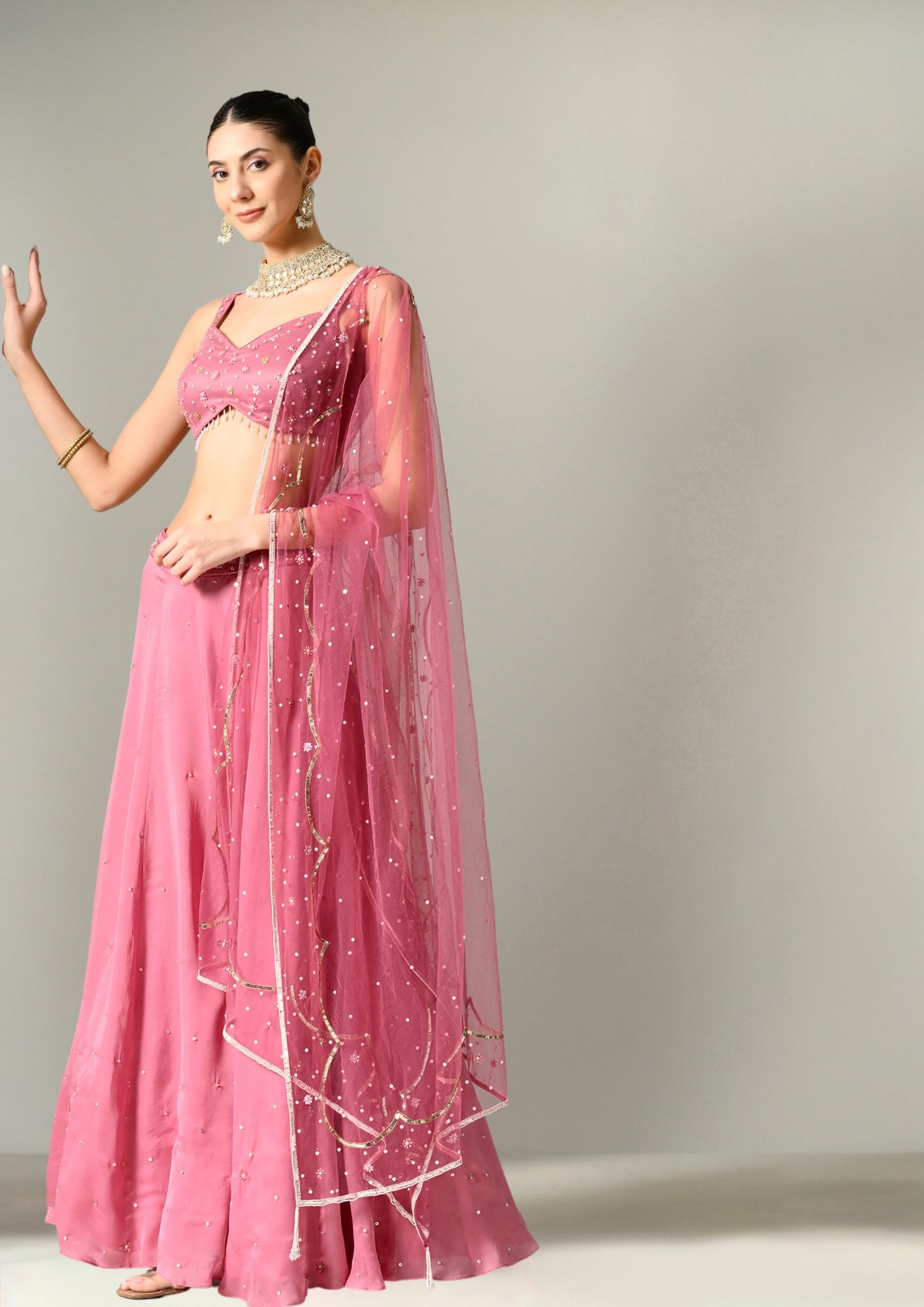 fully stitched lehenga choli online shopping, western lehenga, plus size lehenga, lehenga dupatta, best lehenga design, modern crop top blouse designs for lehenga, lehenga choli dupatta style, embroidered lehenga, lehenga top, lehenga new design, lehenga near me, Sunanta Madaan Lehenga, lehenga near me, lehenga in mumbai, buy lehenga online