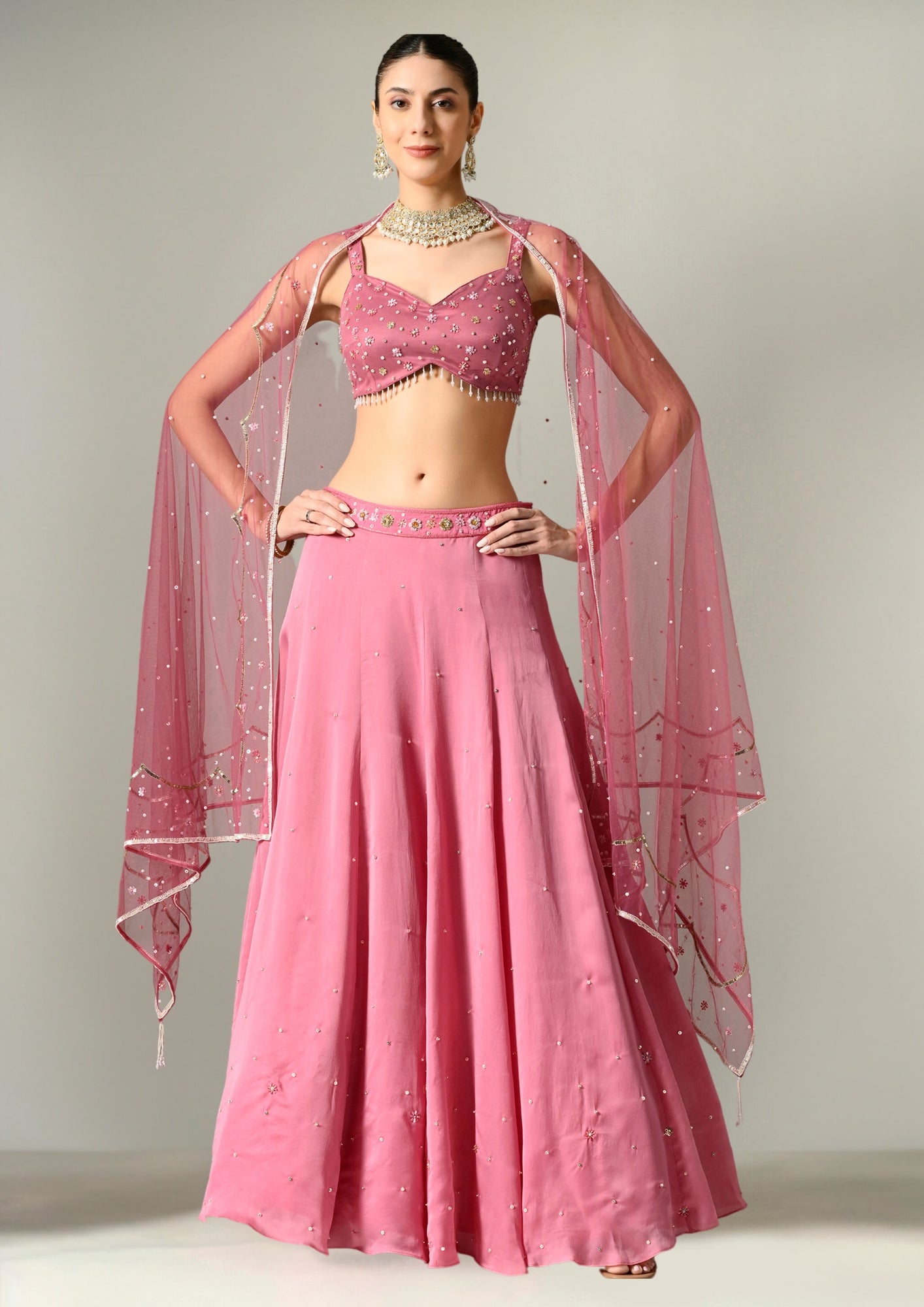 lehenga designs for marriage, lehenga for bride price, bridesmaid lehenga, blouse and lehenga, recent lehenga designs, latest lehenga designs, sunantamadaan lehenga designs, stylish lehenga blouse design, marriage lehenga for bride, indo western party wear crop top lehenga, indo western lehenga choli, lehenga near me, lehenga in Noida, buy lehenga online