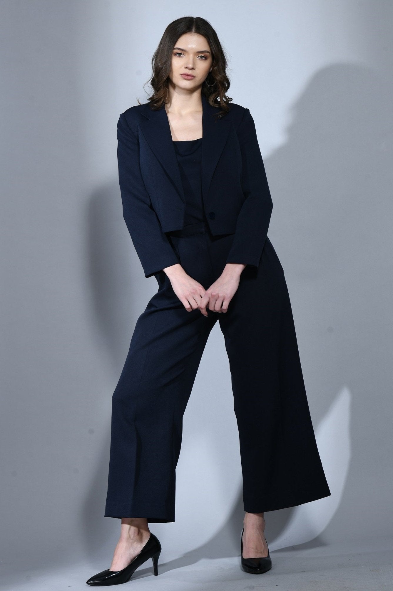 Clothing Designer. Co Clothing, Blazer for Women, Designer Blazer, Crop Blazer, Blazer for Ladies, Near me, Trending, Bollywood style, celebrity, celebrity style, christmas, winter holidays, Corset, Formal Wear for ladies, Formal clothes for ladies, Formal wear for women in Gurgaon, Blue Blazer, Formal Blazer, Cropped Blazer, Designer Blazer, Designer Suit, Formal Wear for girls