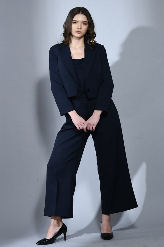 Clothing Designer. Co Clothing, Blazer for Women, Designer Blazer, Crop Blazer, Blazer for Ladies, Near me, Trending, Bollywood style, celebrity, celebrity style, christmas, winter holidays, Corset, Formal Wear for ladies, Formal clothes for ladies, Formal wear for women in Gurgaon, Blue Blazer, Formal Blazer, Cropped Blazer, Designer Blazer, Designer Suit, Formal Wear for girls