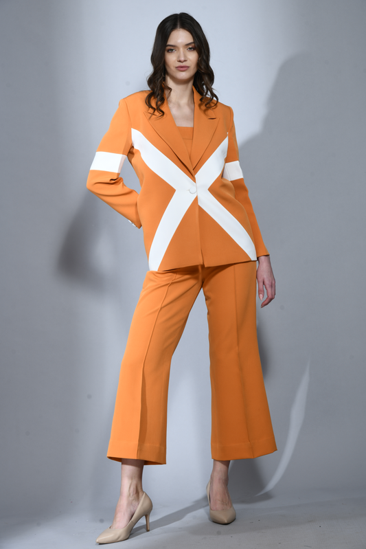 Clothing Designer, Co Clothing, Blazer for Women, Designer Blazer, Crop Blazer, Blazer for Ladies, Near me, Trending, Bollywood style, celebrity, celebrity style, christmas, winter holidays, Corset, Formal Wear for ladies, Formal clothes for ladies, Formal wear for women in Gurgaon