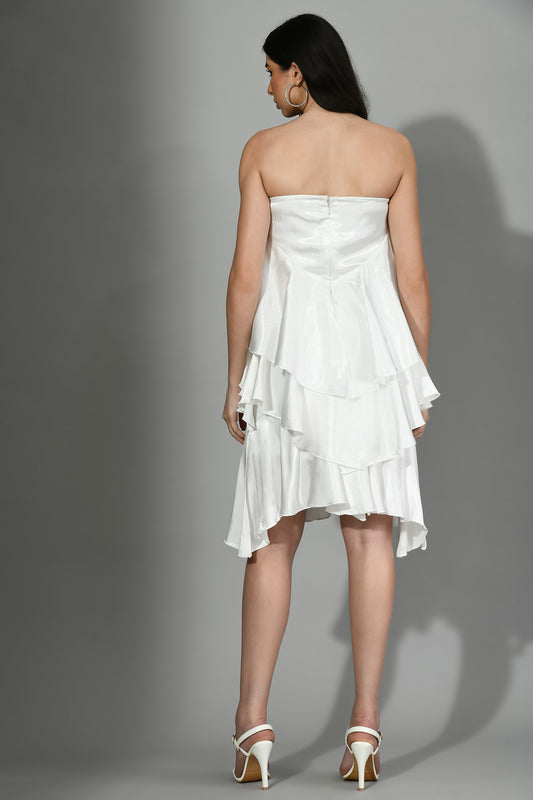 women’s short dresses, trendy short dresses, short cocktail dress, mini dress outfits, summer short dresses, affordable mini dress, Whittier evening short dress, Sunanta Madaan