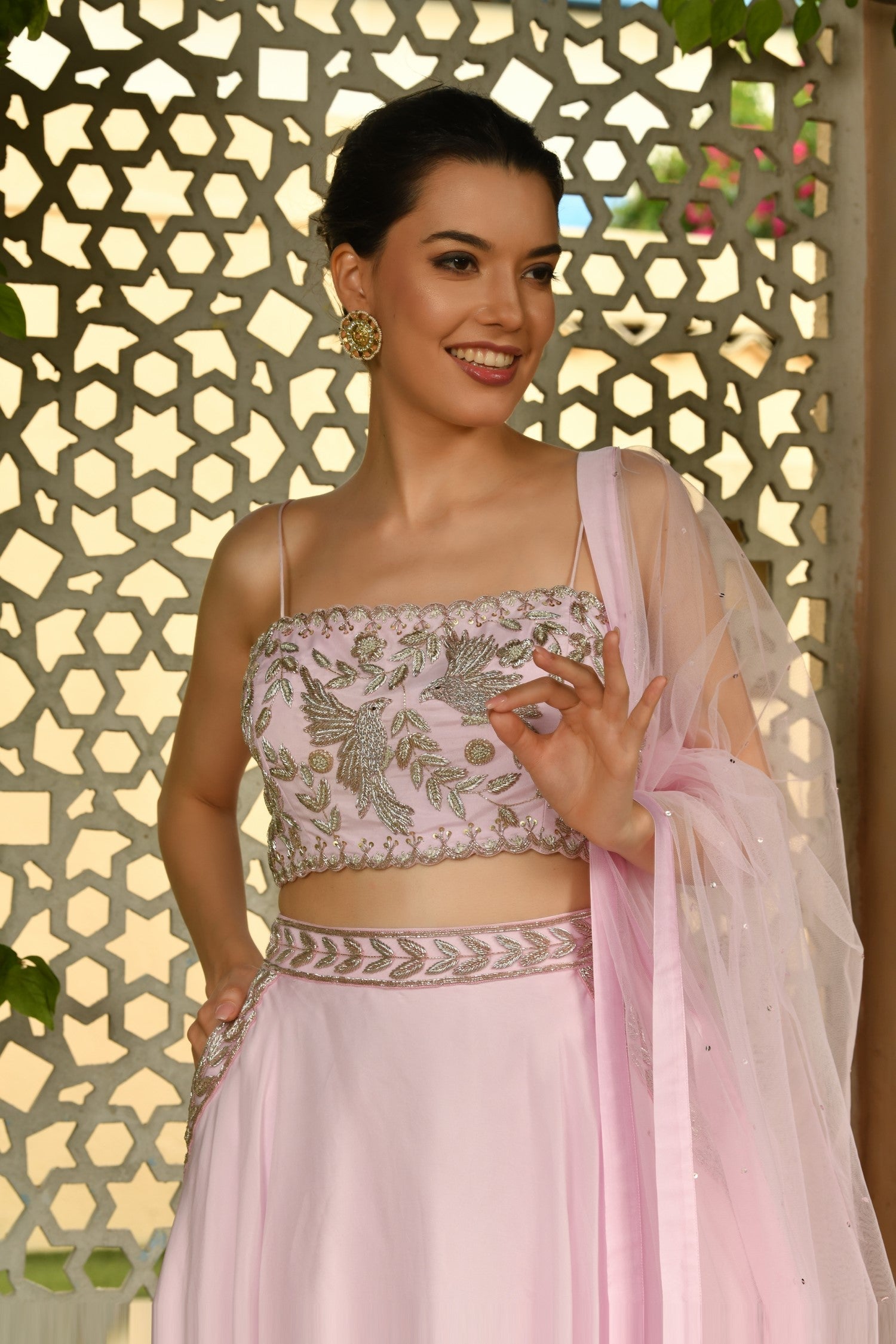 Lehenga, Embroidery Lehenga, Designer Lehenga, Wedding Lehenga, Lehenga for Wedding, Indo Western Lehenga, Lehenga Saree, Western Design Blouse