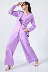 Clothing Designer. Co Clothing, Blazer for Women, Designer Blazer, Crop Blazer, Blazer for Ladies, Near me, Trending, Bollywood style, celebrity, celebrity style, christmas, winter holidays, Corset, Formal Wear for ladies, Formal clothes for ladies, Formal wear for women in Gurgaon, Blazer set for women, Formal Blazer, Cropped Blazer, Designer Blazer, Designer Suit, Formal Wear for girls, winter clothing, winter formal, business suit for ladies