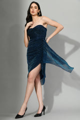 Western-style dress for women, Women’s Western skirt, Stylish skirt dress for women, Trendy skirt dress for women, Party Wear Western skirt dress for women, Sunanta Madaan, Skirt Near Udaipur, Near Me