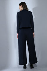 Clothing Designer. Co Clothing, Blazer for Women, Designer Blazer, Crop Blazer, Blazer for Ladies, Near me, Trending, Bollywood style, celebrity, celebrity style, christmas, winter holidays, Corset, Formal Wear for ladies, Formal clothes for ladies, Formal wear for women in Gurgaon, Blue Blazer, Formal Blazer, Cropped Blazer, Designer Blazer, Designer Suit, Formal Wear for girls