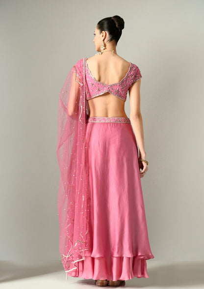 wedding wear lehenga choli, designer lehenga for women, designer lehenga for ladies, crop top lehenga for women, cancan skirt for lehenga, reception lehenga, lehenga wedding party, lehenga designs for women, designer lehenga, sunantamadaan lehenga designs, dulhan lehenga, online lehenga near me, Lehenga online, Lehenga in gurgaon, Lehenga Near Me, Buy Lehenga online, Offer on Sunanta Madaan Lehenga