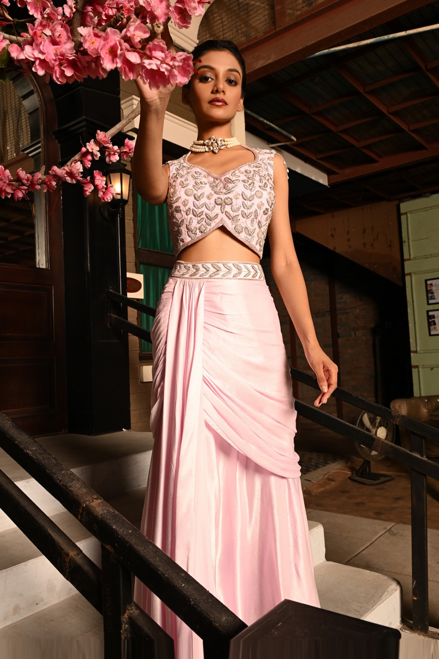 Skirt Party Wear Western Dresses Western Bachelorette Party Outfits Dresses Cindy Jane Boutique Skirt Party Wear Western Dresses Western Bachelorette Party Outfits Dresses Cindy Jane Boutique