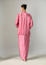 Indo western skirt dress, Sunanta Madaan, Near Me, Wedding Wear Skirt Dress, skirt dress for women, Skirt Set With Cape, Cape-inspired evening wear, Indo-western fusion skirt and top, Indo-western party wear skirt dress, Skirt Dress in Gurgaon, Party wear dress online for women, designer party wear for women, dresses for women online, wedding dress for women online, buy wedding dress, buy western design top for women online