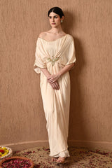 Best kaftan dresses for summer, Buy kaftan dresses online in India, Designer embroidered kaftan dress, Elegant kaftan dresses for wedding guests, Handcrafted traditional kaftan dress, Lightweight cotton kaftan dresses for summer, Stylish party wear kaftan dresses, Stylish plus-size kaftan outfits, Kaftan dress
Kaftan dress for Eid
Kaftan party wear
Kaftan dress with belt
Kaftan online shopping
Kaftan for bridesmaids
Maternity kaftan dress
Kaftan maxi dress
Kaftan online
