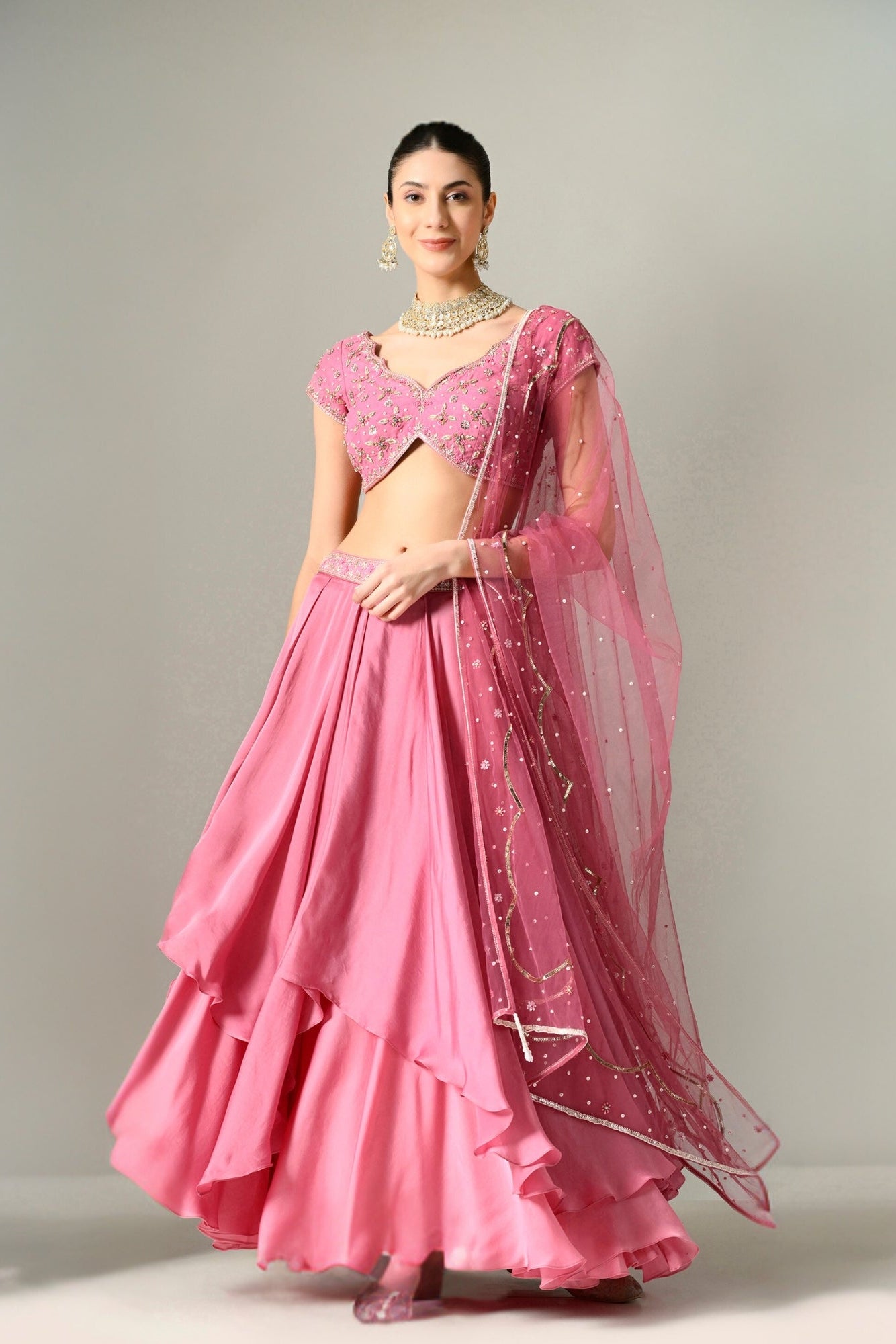 lehenga and choli, sunantamadaan lehenga, Sunantamadaan designer lehenga, lehenga for wedding, lehenga designs, women lehenga, lehenga women, lehenga for women, lehengas, lehenga, lehenga in mumbai, Lehenga online, Lehenga in gurgaon, Lehenga Near Me, Buy Lehenga online, Offer on Sunanta Madaan Lehenga