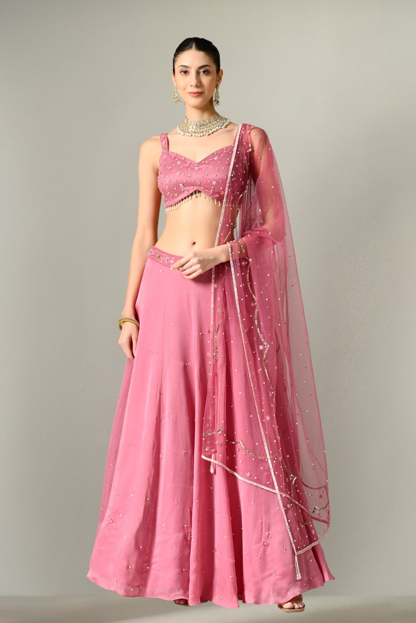 Indo-western Lehenga, lehenga designs for weddings, ladies marriage lehenga, lehenga wedding lehenga, latest lehenga designs, sunantamadaan lehenga designs, lehenga dupatta style, ready to wear lehenga, lehenga store near me, lehenga for women designer, ladies lehenga designer, designer lehenga for women, lehenga by sunanta madaan, lehenga near me, lehenga in gurgaon, buy lehenga online