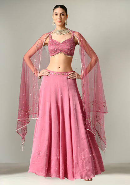 lehenga designs for marriage, lehenga for bride price, bridesmaid lehenga, blouse and lehenga, recent lehenga designs, latest lehenga designs, sunantamadaan lehenga designs, stylish lehenga blouse design, marriage lehenga for bride, indo western party wear crop top lehenga, indo western lehenga choli, lehenga near me, lehenga in Noida, buy lehenga online