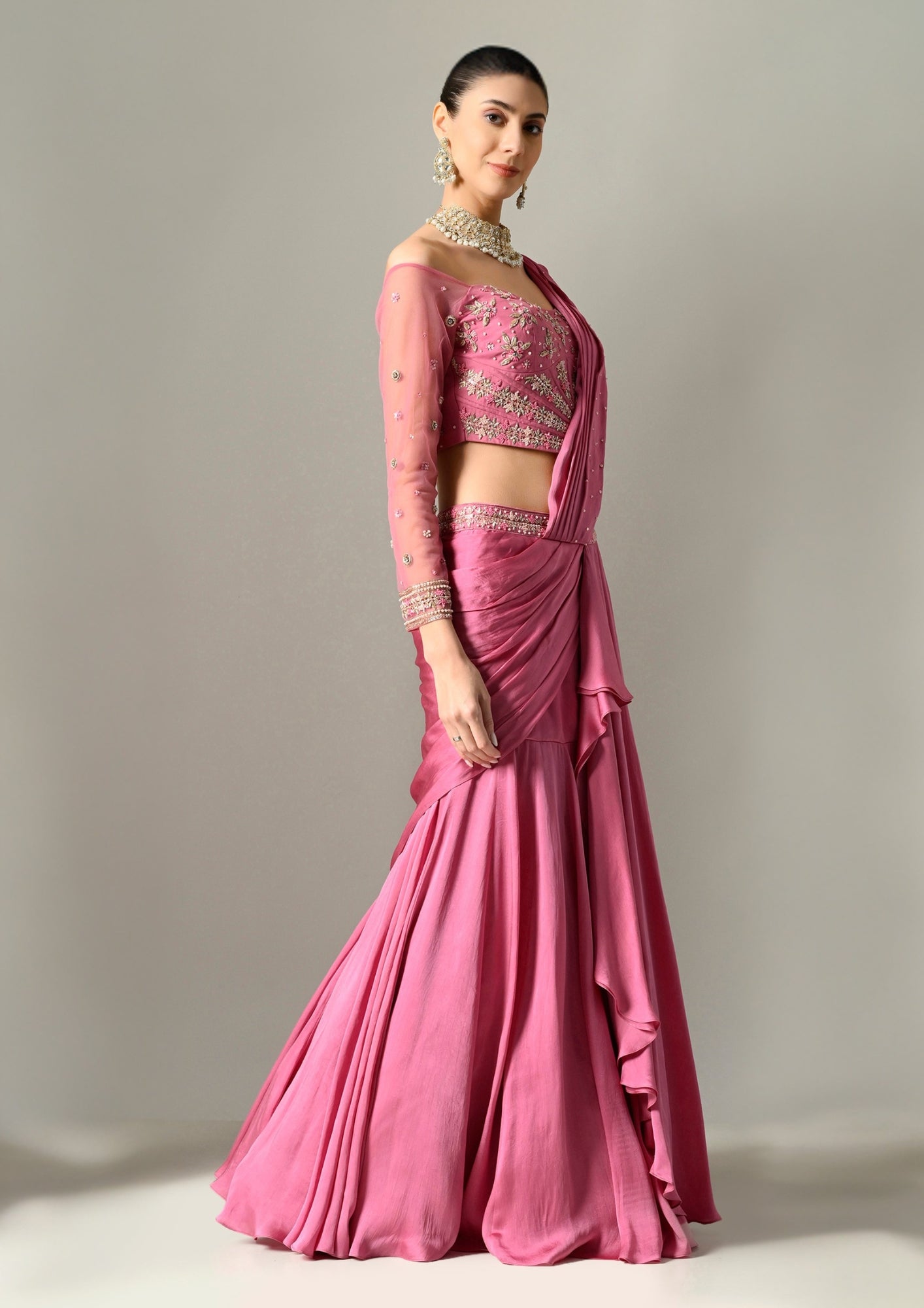 saree online shopping, saree party wear, saree draping near me, saree for wedding party, saree lehenga, saree dress for women, saree women, saree embroidery design, draped saree, Sunanta Madaan Saree, Mordern Saree, Lehenga Saree Near Me, Buy Lehenga Saree online, Offer on Sunanta Madaan Lehenga Saree, Saree wala Lehenga, Aishwarya Rai Lehenga Saree