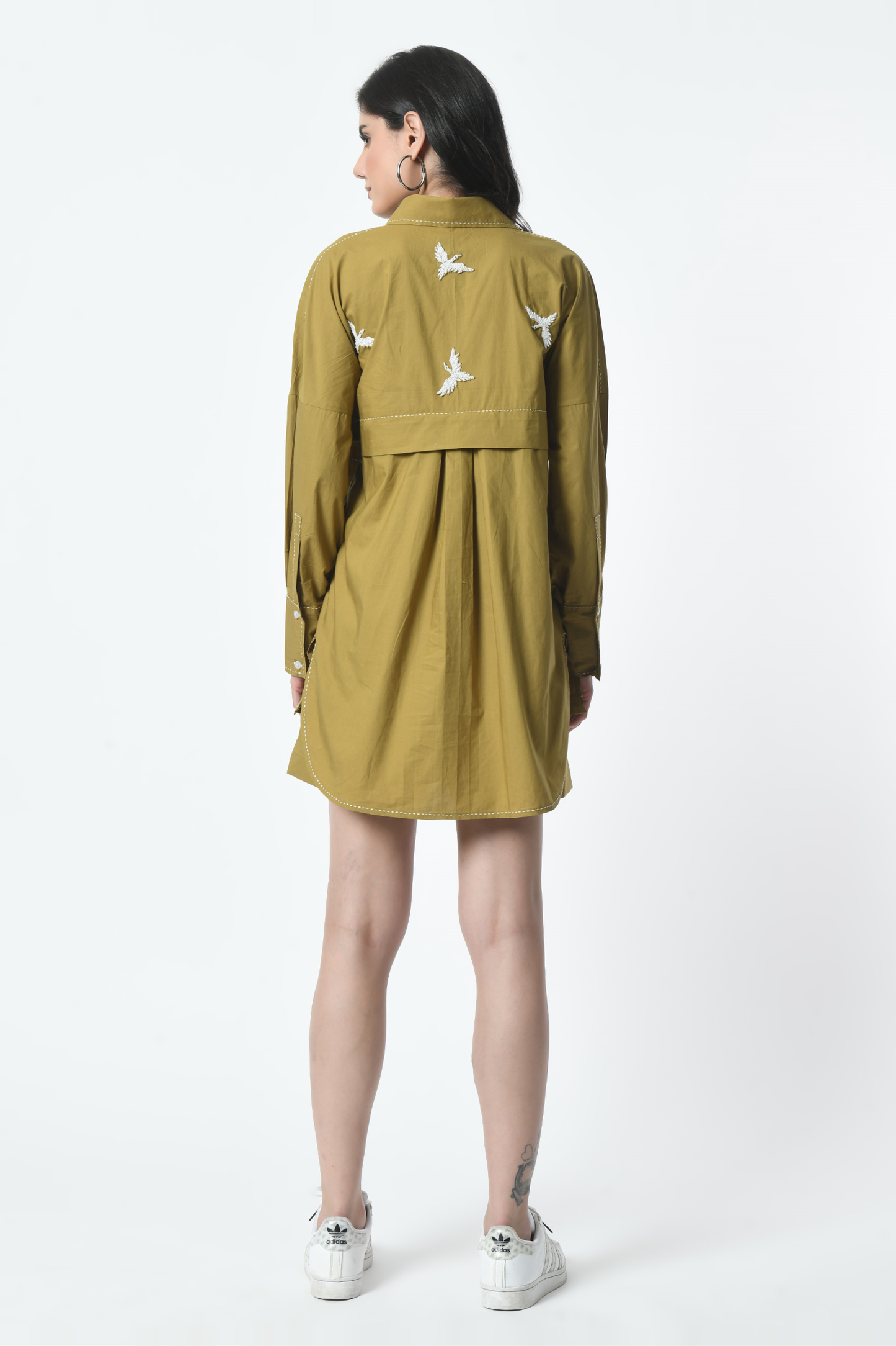 Party coord set, Workwear coord set for womens, Formal coord set for ladies, Boho coord set, Lounge shorts set for women, Embroidered coord set for ladies, Sunanta Madaan