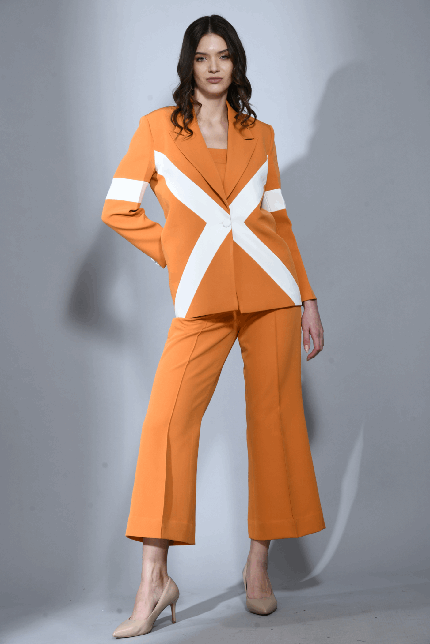 Clothing Designer, Co Clothing, Blazer for Women, Designer Blazer, Crop Blazer, Blazer for Ladies, Near me, Trending, Bollywood style, celebrity, celebrity style, christmas, winter holidays, Corset, Formal Wear for ladies, Formal clothes for ladies, Formal wear for women in Gurgaon