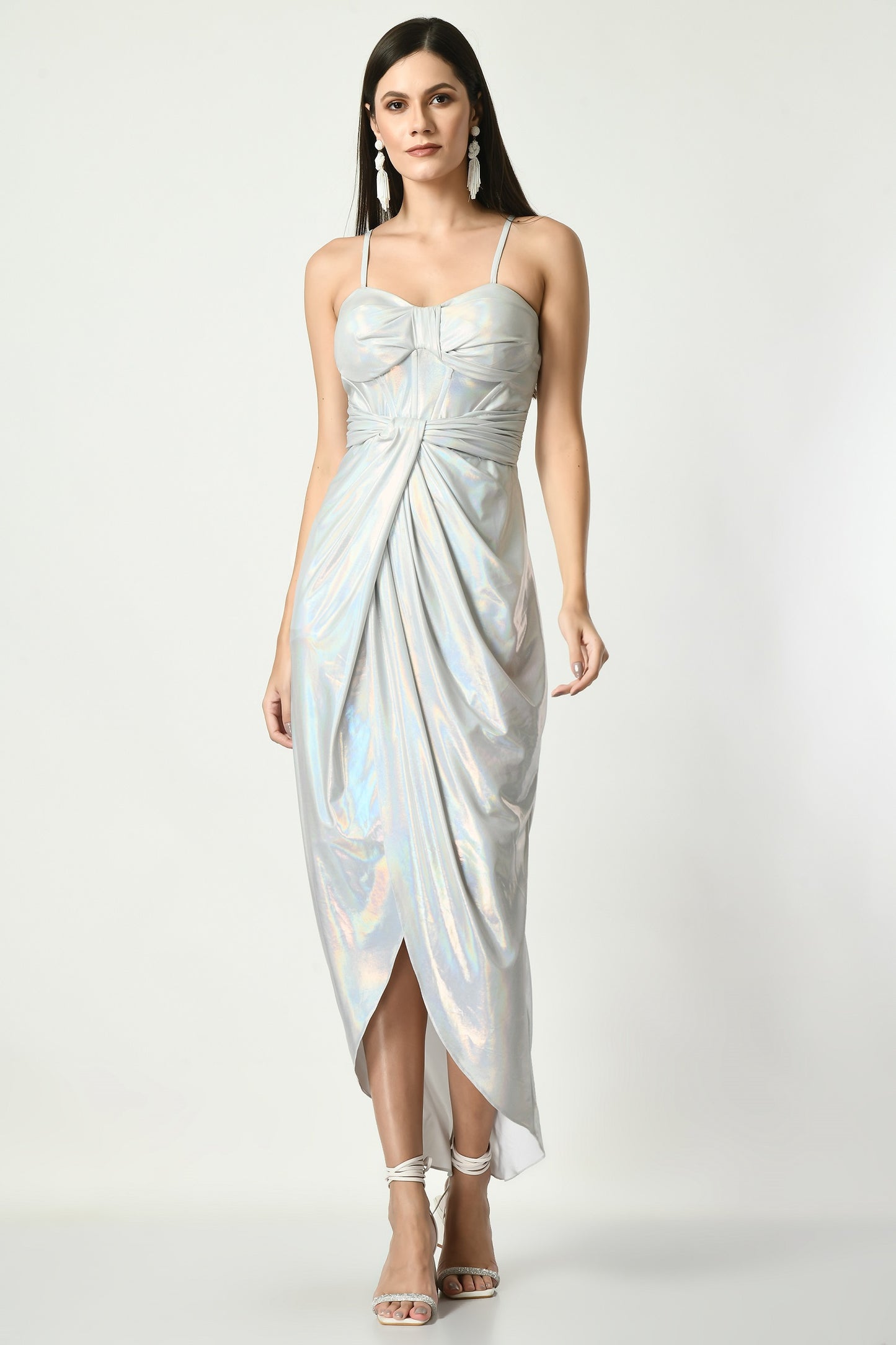 Cocktail Party Party Wear Western Dresses Ladies Party Wear Western Dress Comfortable Fabric, Perfect Fit Cocktail Party Party Wear Western Dresses Ladies Party Wear Western Dress Comfortable Fabric, Perfect Fit