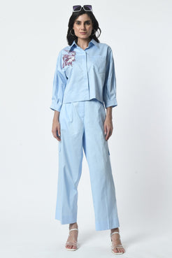 Black Friday Sale 2024 | Up to 60% Off | Label Sunanta Madaan matching sets, two-piece set, co ord set women, outfit sets, casual co ords, women’s co ords, summer co ord, floral co ord set, black co ord set, trendy co ord sets, loungewear sets, coordinated set, sporty co ords, chic co ord set, fashion sets, tailored co ords, matching outfits, trendy two-piece sets, co-ord set, two-piece matching outfits, coordinated outfits, trendy outfits, fashion outfits, women’s matching sets