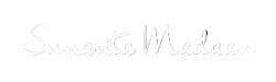 Sunanta Madaan Logo