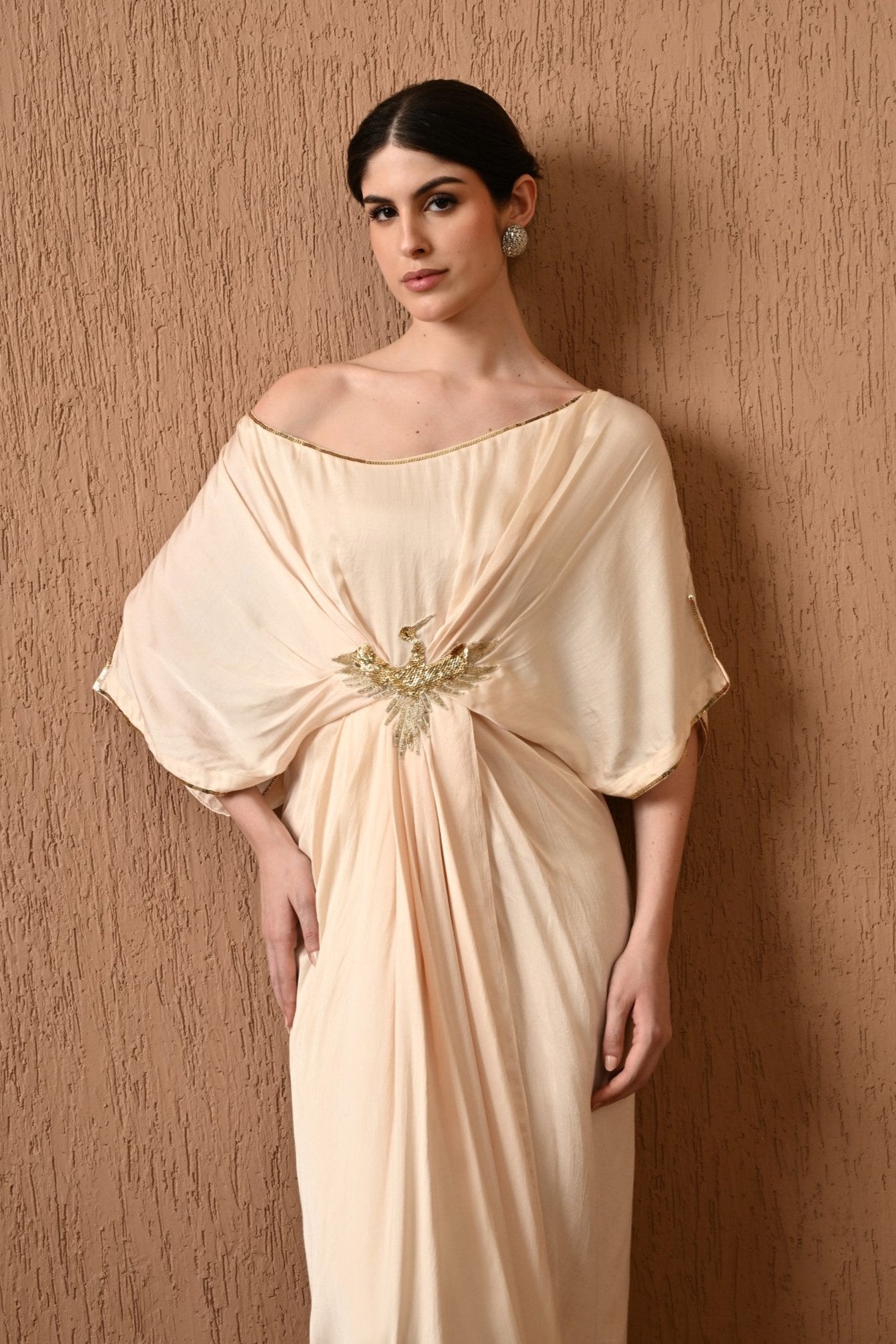 Traditional kaftan dress
Kaftan
Indian kaftan dress
Organza kaftan dress
Custom-made kaftan
Embroidered kaftan dress
Kaftan dress
Kaftan dress for Eid
Kaftan party wear
Kaftan online shopping
Kaftan for bridesmaids
Maternity kaftan dress
Kaftan maxi dress
Kaftan online
Cotton kaftan dress
Short kaftan dress
Custom-made kaftan dress
Stylish plus-size kaftan outfits
Buy kaftan dresses online in India
Comfortable casual kaftan dress for everyday fashion
Long kaftan gowns for evening wear
Luxury kaftan dresses,