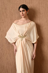 Traditional kaftan dress
Kaftan
Indian kaftan dress
Organza kaftan dress
Custom-made kaftan
Embroidered kaftan dress
Kaftan dress
Kaftan dress for Eid
Kaftan party wear
Kaftan online shopping
Kaftan for bridesmaids
Maternity kaftan dress
Kaftan maxi dress
Kaftan online
Cotton kaftan dress
Short kaftan dress
Custom-made kaftan dress
Stylish plus-size kaftan outfits
Buy kaftan dresses online in India
Comfortable casual kaftan dress for everyday fashion
Long kaftan gowns for evening wear
Luxury kaftan dresses,