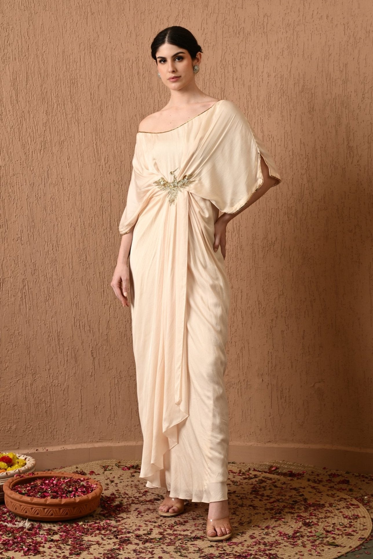 Long Kaftan Dress
Custom-made kaftan dress
Kaftan dress
Luxury kaftan dress
SATIN oRGANZA kaftan dress
Long kaftan dress
Plus size kaftan dress
Kaftan for party wEAR
Kaftan dress online
Kaftan for wedding
Islamic kaftan dress
Satin kaftan dress
Vintage kaftan dress
Casual kaftan dress
Short kaftan dress
Beach kaftan dress
Kaftan dresses for women
Summer kaftan dress
Embroidered kaftan
Kaftan dress for Eid
Kaftan party wear
Kaftan dress with Bird
Kaftan online shopping
Kaftan for bridesmaids
Maternity kaftan