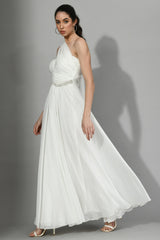 saree gown designs for wedding
saree gown design
saree gown
sadi dress
party wear saree gown
gown wali saree
gown saree party wear
gown saree for women
gown saree dress
gown saree design