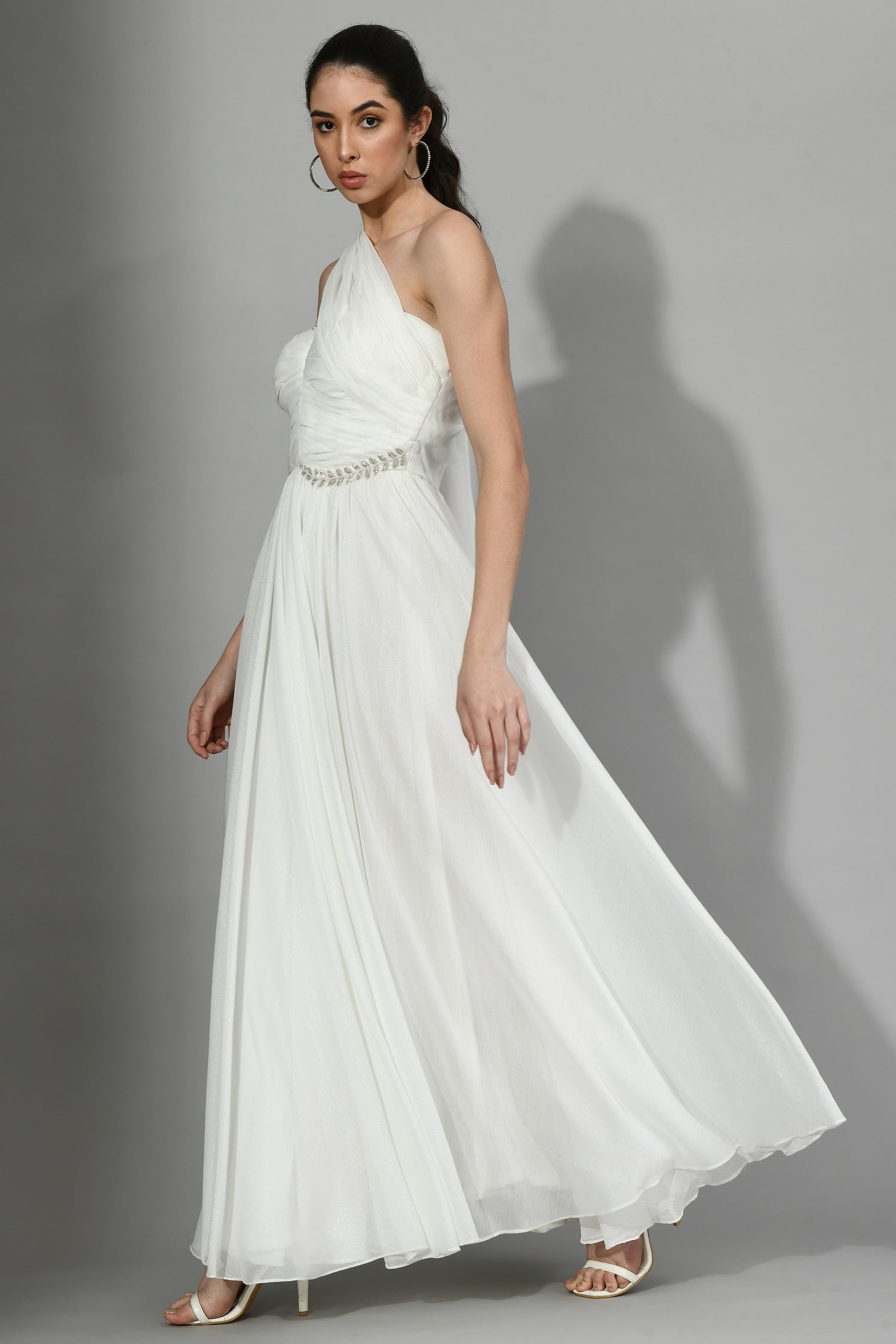 saree gown designs for wedding
saree gown design
saree gown
sadi dress
party wear saree gown
gown wali saree
gown saree party wear
gown saree for women
gown saree dress
gown saree design