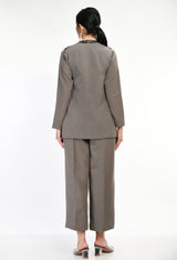 Clothing Designer. Co Clothing, Blazer for Women, Designer Blazer, Crop Blazer, Blazer for Ladies, Near me, Trending, Bollywood style, celebrity, celebrity style, christmas, winter holidays, Corset, Formal Wear for ladies, Formal clothes for ladies, Formal wear for women in Gurgaon